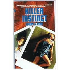 Killer Instinct