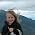 Thumbnail image of Patricia Ellis Herr