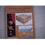 Applications and Investigations in Earth Science by Dennis Tasa