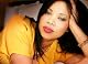 Crystal Lacey Winslow