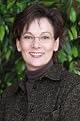 Nancy C. Anderson