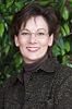 Nancy C. Anderson