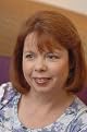Karen H. Whiting