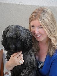 Image of Karen Wheeler