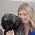 Thumbnail image of Karen Wheeler