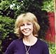 Jill Mattson