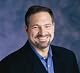 David S. Linthicum