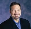 David S. Linthicum