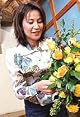 Harumi Nishi