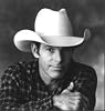 Chris LeDoux