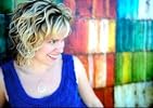 Kimberly Stuart