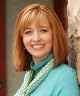 Shannon Hale