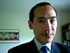 Robert C. Hsiung