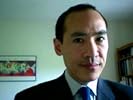Robert C. Hsiung