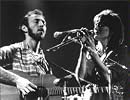 Linda Thompson