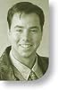 Jason Kelly