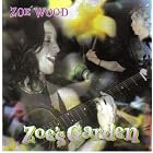 Zoe's Garden by Zoe Wood