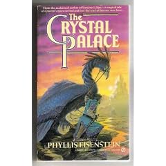 The Crystal Palace