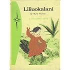 Click here to buy Liliuokalani, Queen of Hawaii (Discovery Book) by Mary Malone and Louis F. Cary.