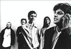 Cornershop
