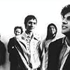Image of Cornershop