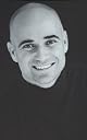 Andre Agassi