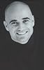 Andre Agassi