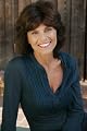 Adrienne Barbeau