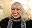 Victoria A. Brownworth