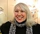 Victoria A. Brownworth