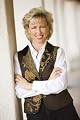 Catherine Martin