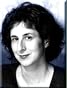 Ellen Kushner