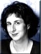 Ellen Kushner