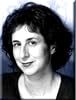 Ellen Kushner