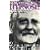 Experiencing Hypnosis: Therapeutic Approaches to Altered States