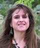 Ph.D. Melanie Gordon Sheets