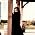 Thumbnail image of S.M. Boyce