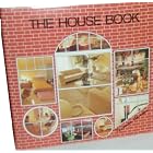 The House Book by Terence Conran
