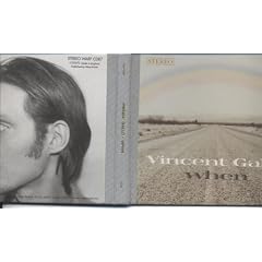 When by  Gallo and Vincent 