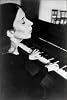Meredith Monk