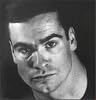 Rollins Band