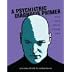 A Psychiatric Diagnosis Primer - Gary Solomon, Michelle Marie Kuhn