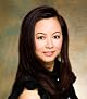 Lisa Kan