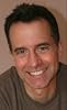 Tim Wendel