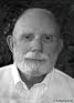 Ivan Doig