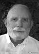 Ivan Doig