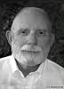 Ivan Doig