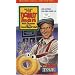 Donut Repair Club on Tour [VHS]