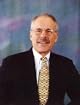 Wayne Hastings