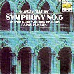 available at ArkivMusic